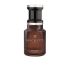 Absolute - 50 Ml