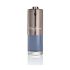 Pepe Jeans Sobold Epv 100Ml