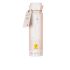 Coral Vegan Eau Parfum - 150 Ml