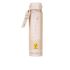 Suna Vegan Eau Parfum - 150 Ml