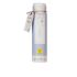 Adarce Vegan Eau Parfum - 150 Ml