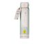 Sea Bloom Vegan Eau Parfum - 150 Ml
