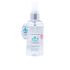 Seven Kids - 100 Ml