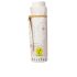 Coral Vegan Eau Parfum - 30 Ml