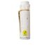 Suna Vegan Eau Parfum - 30 Ml