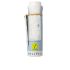 Adarce Vegan Eau Parfum - 30 Ml