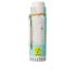 Sea Bloom Vegan Eau Parfum - 30 Ml