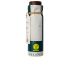 Kay Vegan Eau Parfum - 30 Ml