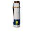 Wave Vegan Eau Parfum - 30 Ml