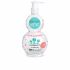 Lait Corporel Seven Kids - 400 Ml