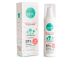 Seven Kids La Crème Visage Protège Et Hydrate - 50 Ml