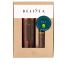 Kay Vegan Eau Parfum Coffret - 2 U