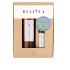 Adarce Vegan Eau Parfum Coffret - 2 U