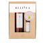 Coral Vegan Eau Parfum Coffret - 2 U
