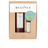 Sea Bloom Vegan Eau Parfum Coffret - 2 U