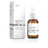 Vitamins Vitamin C 10% - 30 Ml