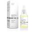 Vitamins Retinol 0,3% - 30 Ml