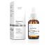 Vitamins Polivitamin - 30 Ml