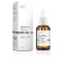 Acids Acelaic Acid 10% - 30 Ml