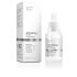 Peptides Botxlike - 30 Ml