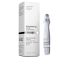 Eye Contour Bio Flavonoids - 12 Ml
