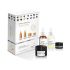 Alchemy Care Cosmetics Alchemy Antiaging Extra Ordinary Set