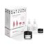 Alchemy Care Cosmetics Alchemy Lifting 30 30 50 15Ml Set