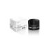 Alchemy Care Cosmetics Alchemy Hydrating Filler Cr 50Ml