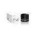 Alchemy Care Cosmetics Alchemy Hydrating Barrier Cr 50Ml