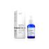 Alchemy Care Cosmetics Alchemy Acid Balancing Ser 30Ml