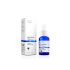 Alchemy Care Cosmetics Alchemy Antiaging Ser 30Ml