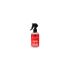 Pacha Ibiza Cherry Blossom Ambientador Pulverizable 100Ml