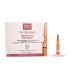 The Originals Formule Nº10 Ampoules Spf30 - 10 X 2 Ml