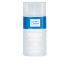 Démaquillant Yeux Biphasique Essentials - 125 Ml
