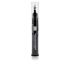 Contour Des Yeux Black Diamond Sublime Expert - 15 Ml
