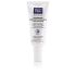 Réparation De La Peau Rosarepair Émulsion Fluide Spf30 - 40 Ml