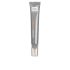 Baume Shot Vitaminc Antiox - 20 Ml