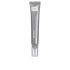 Baume Shot Retinol Renew - 20 Ml