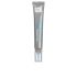 Gel Shot Hyaluronique Ferme - 20 Ml