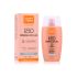 Martiderm Fluide Minéral Soin Solaire Spf50 50Ml
