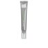 Gel-Crème Shot Imperfections Salicyliques - 20 Ml
