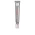 Gel-Crème Shot Arbutin Taches Foncées - 20 Ml