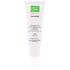 Gel Acniover Cicavent - 40 Ml