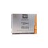 Martiderm Photo Hydra Plus 5E Dto 2023