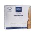 Martiderm Nuit Renouveler 30 Ampoules