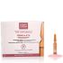 Formule Nº10 Hd Color Touch Spf 30 De Martiderm