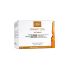 Martiderm Dsp Lumineux 30 Ampoules