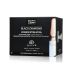Martiderm Epigence Optima Spf50+