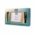 Martiderm Photo-Age 30X2Ml Ampoules Set 3 Pièces