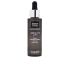 Sérum Lift Absolu Black Diamond - 30 Ml